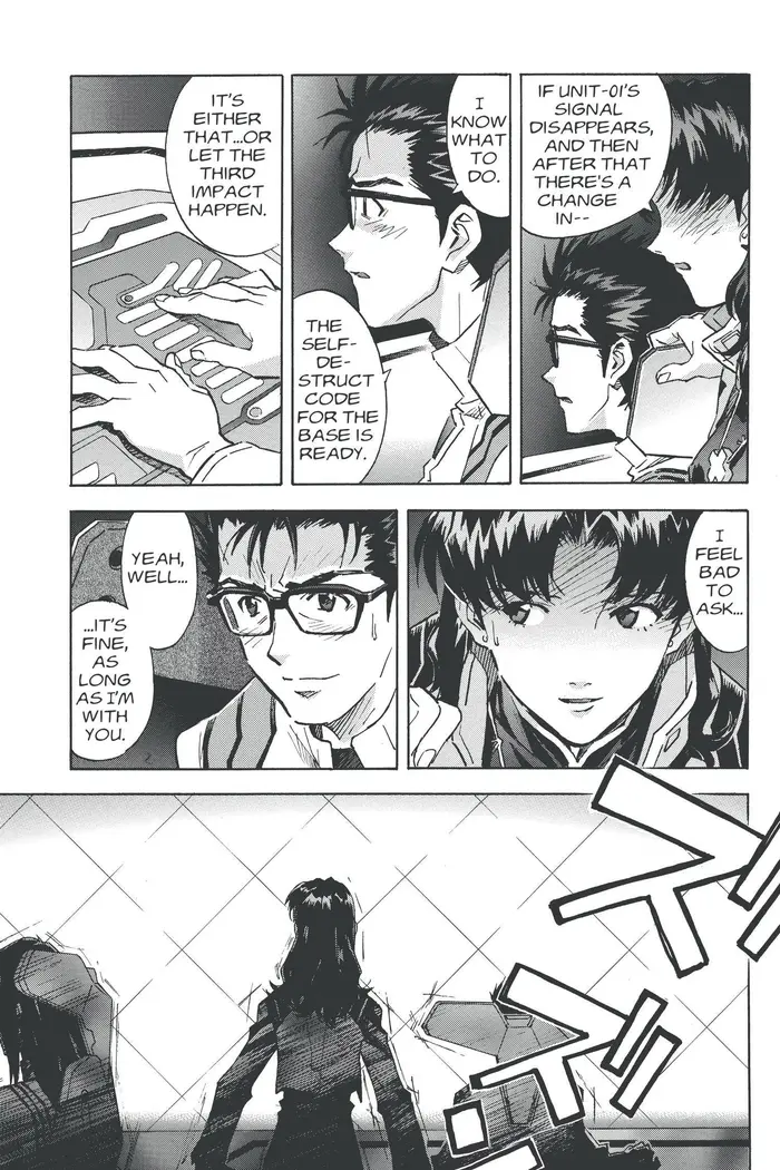 Neon Genesis Evangelion Chapter 73 image 07_optimized